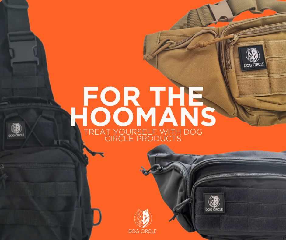 WALK GEAR (HUMANS)