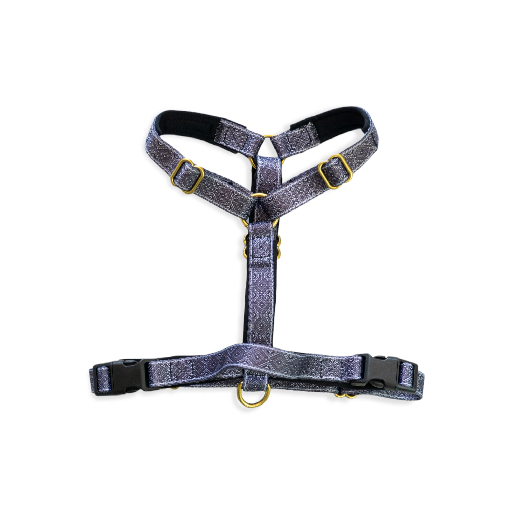SPIRIT HARNESS