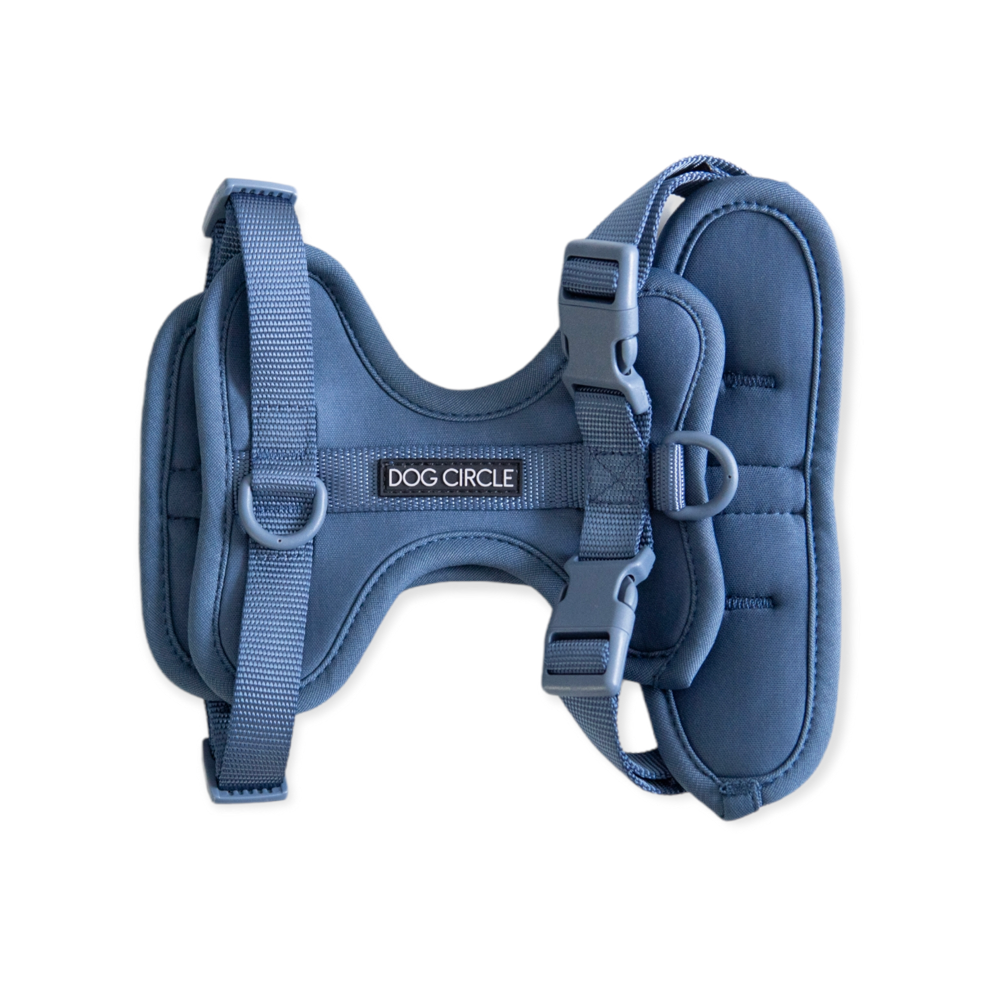 AIR HARNESS