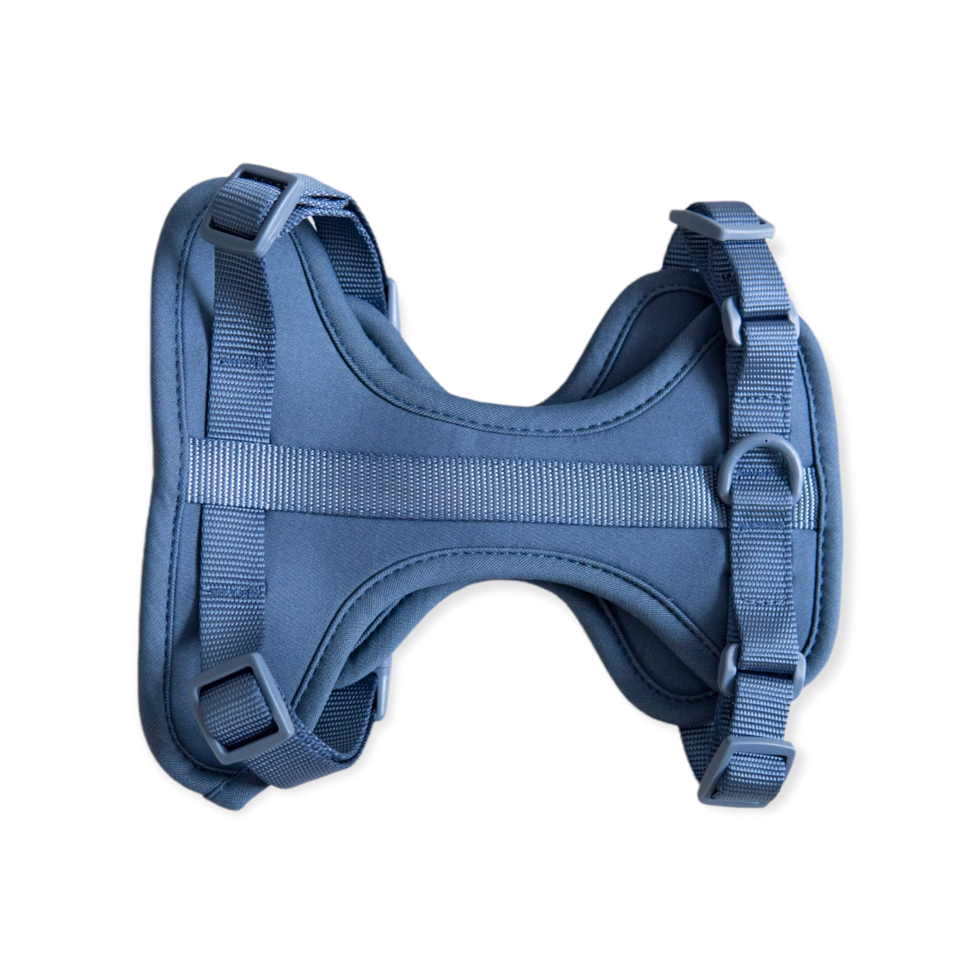 AIR HARNESS