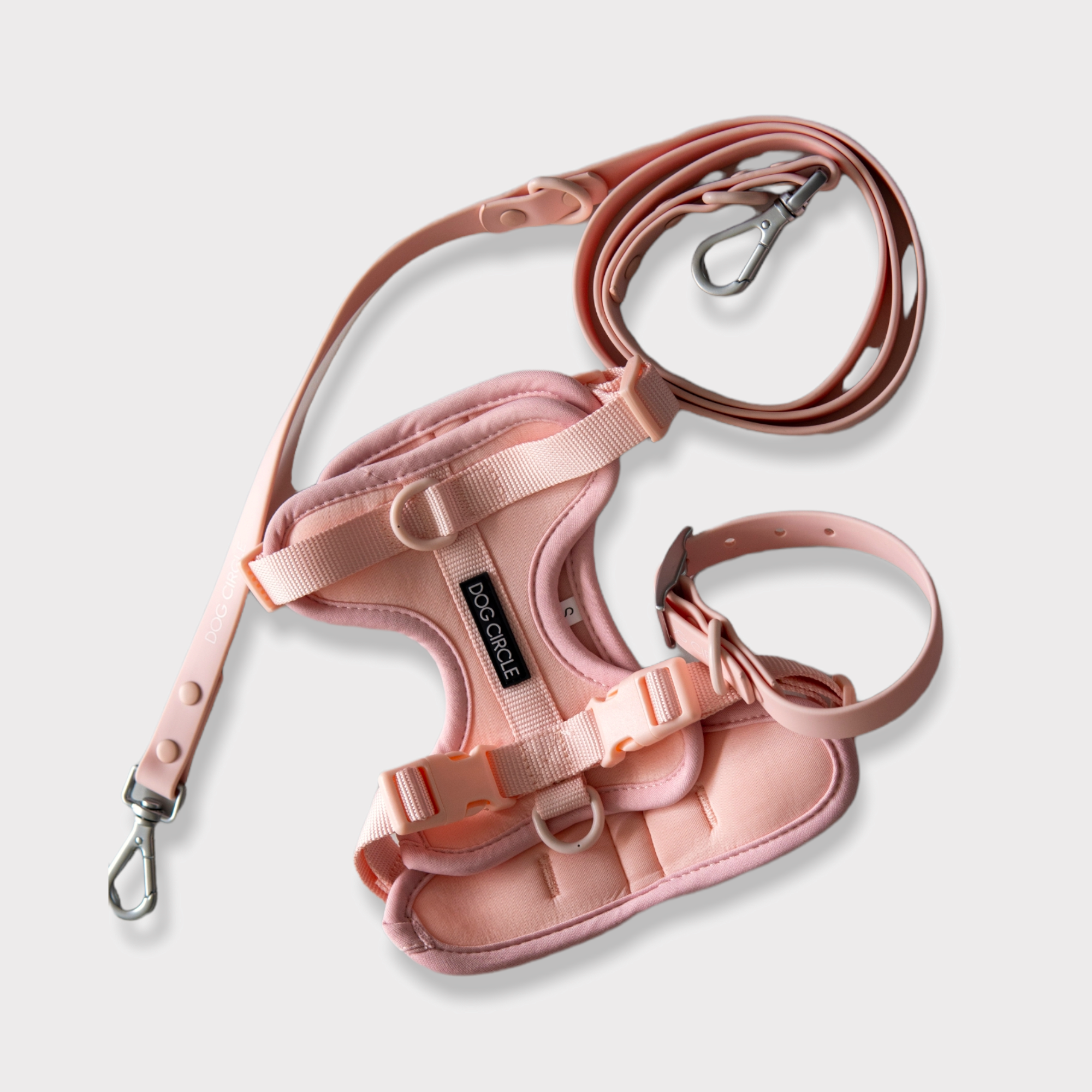 AIR HARNESS
