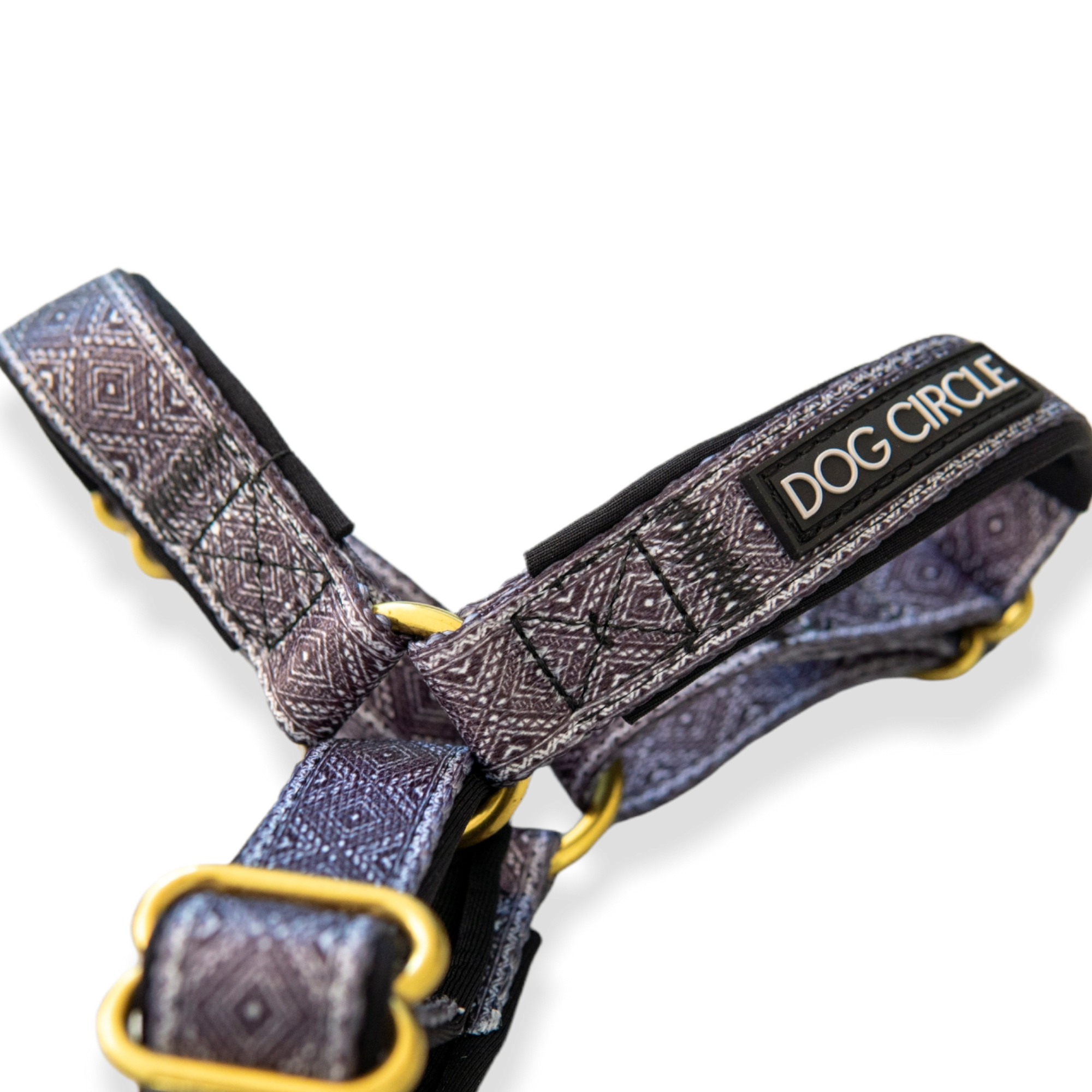 SPIRIT HARNESS