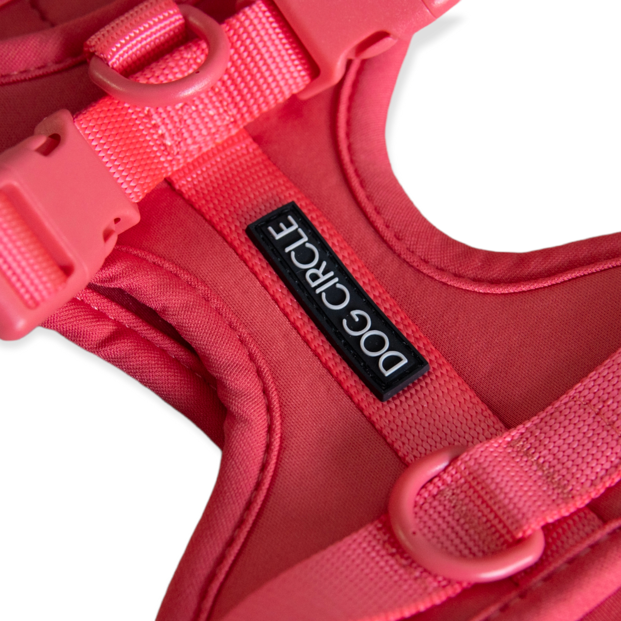 AIR HARNESS