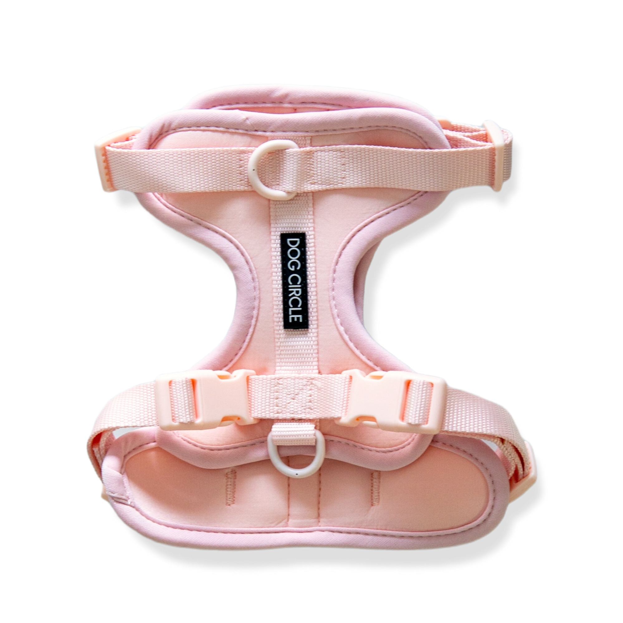 AIR HARNESS