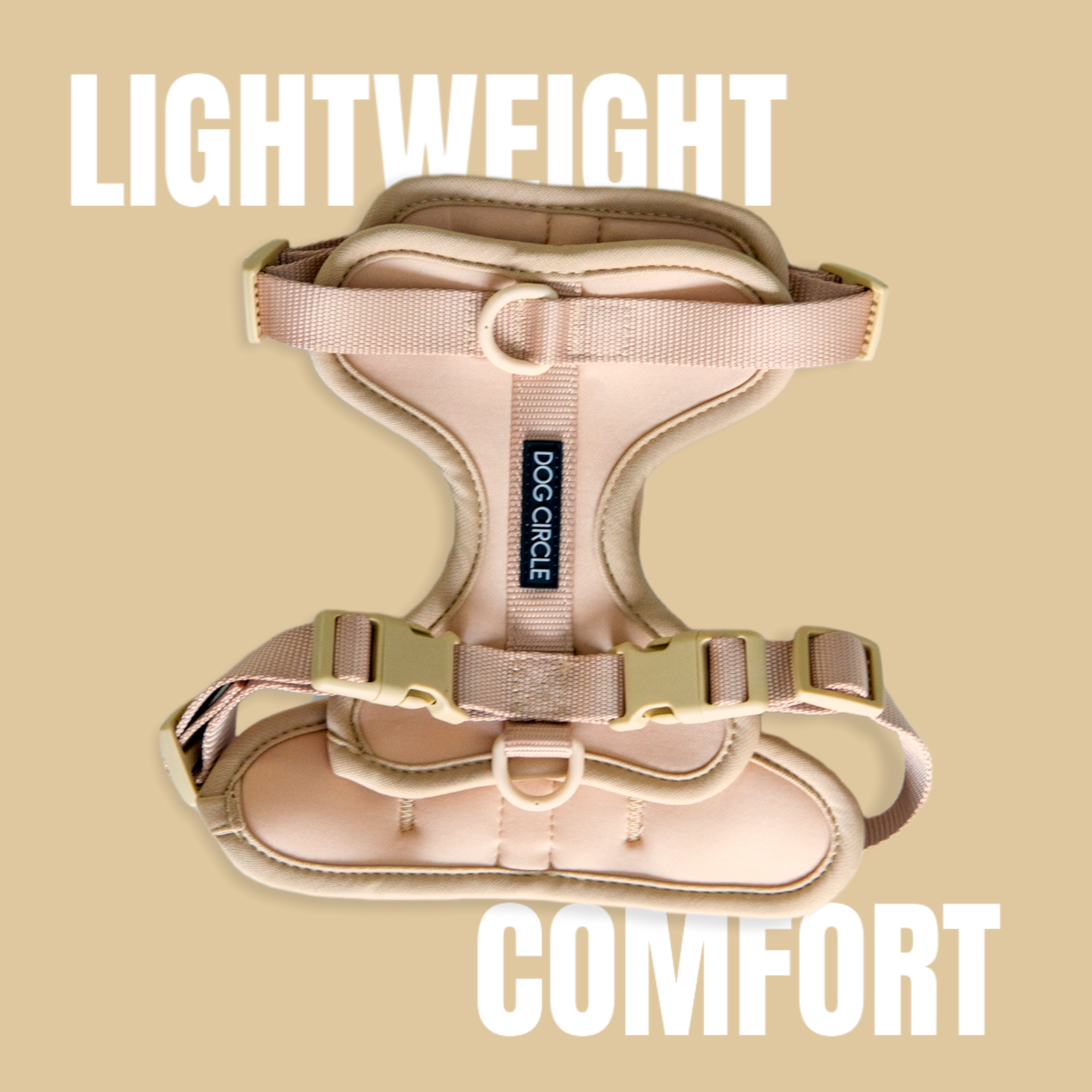 AIR HARNESS