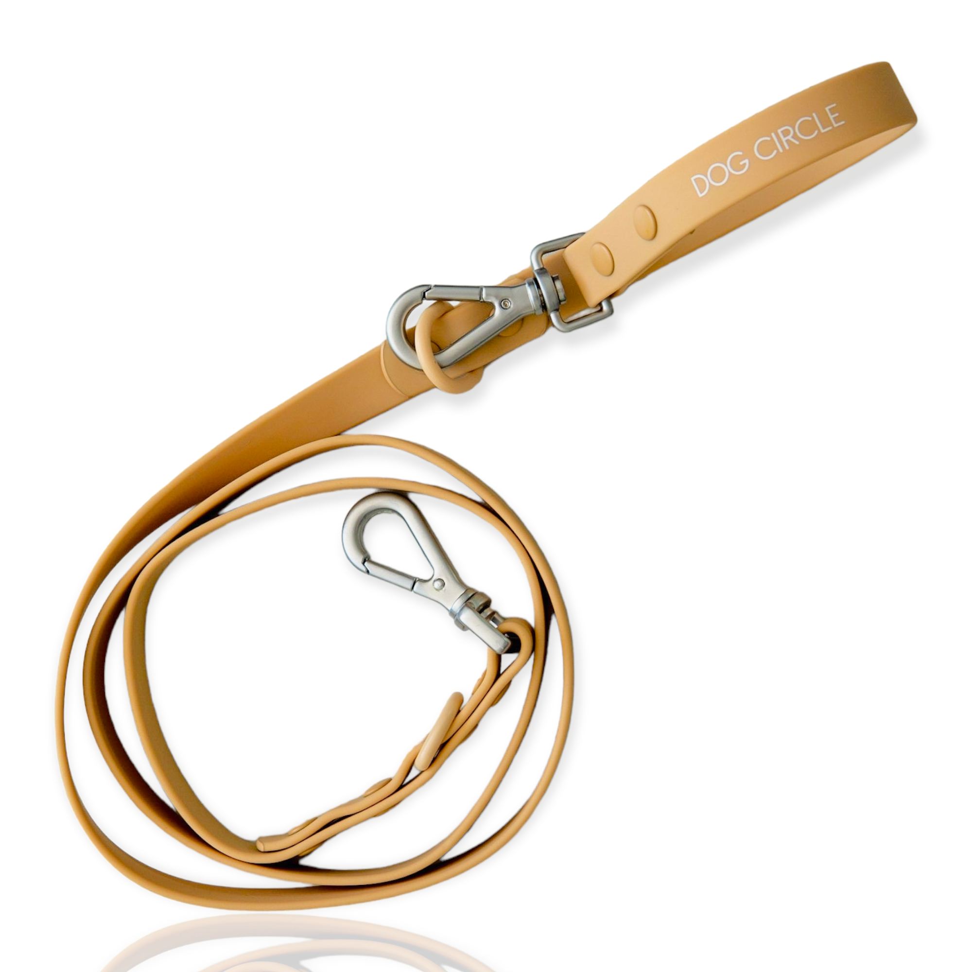 BIOTHANE LEASH