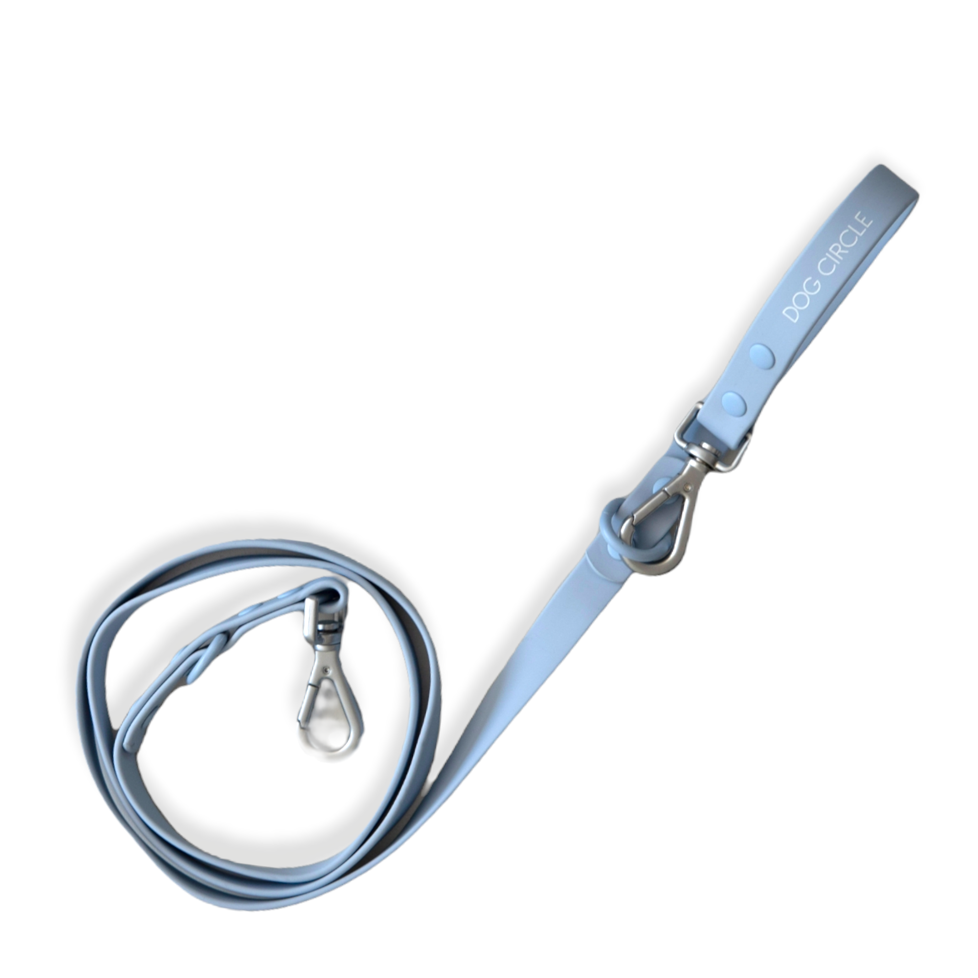 BIOTHANE LEASH