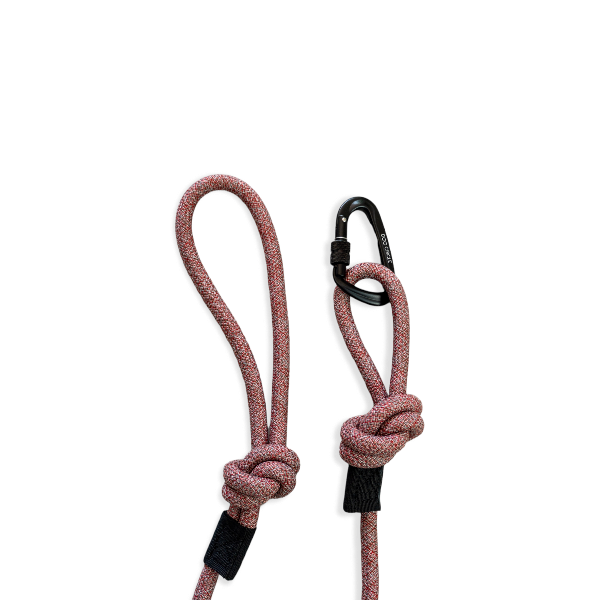 ROPE LEASH (single handle)