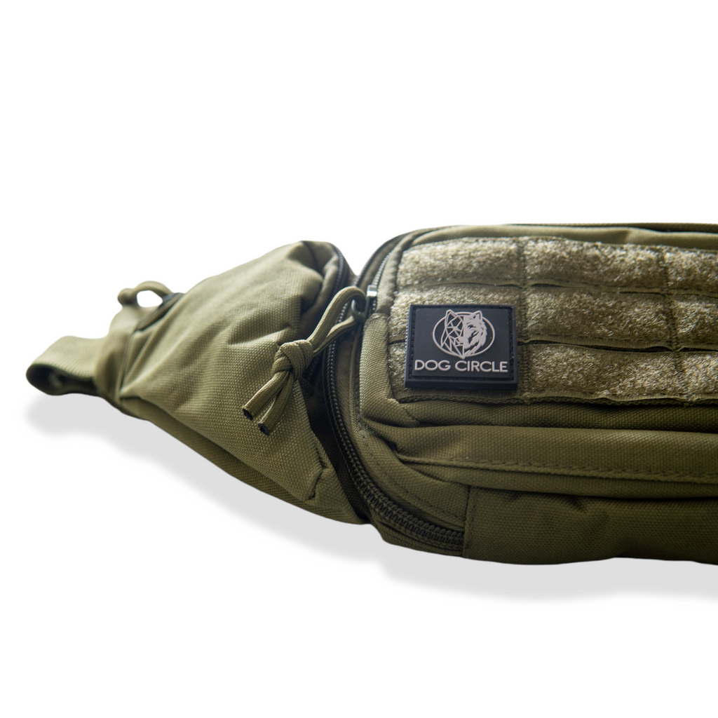 EXPLORER PACK