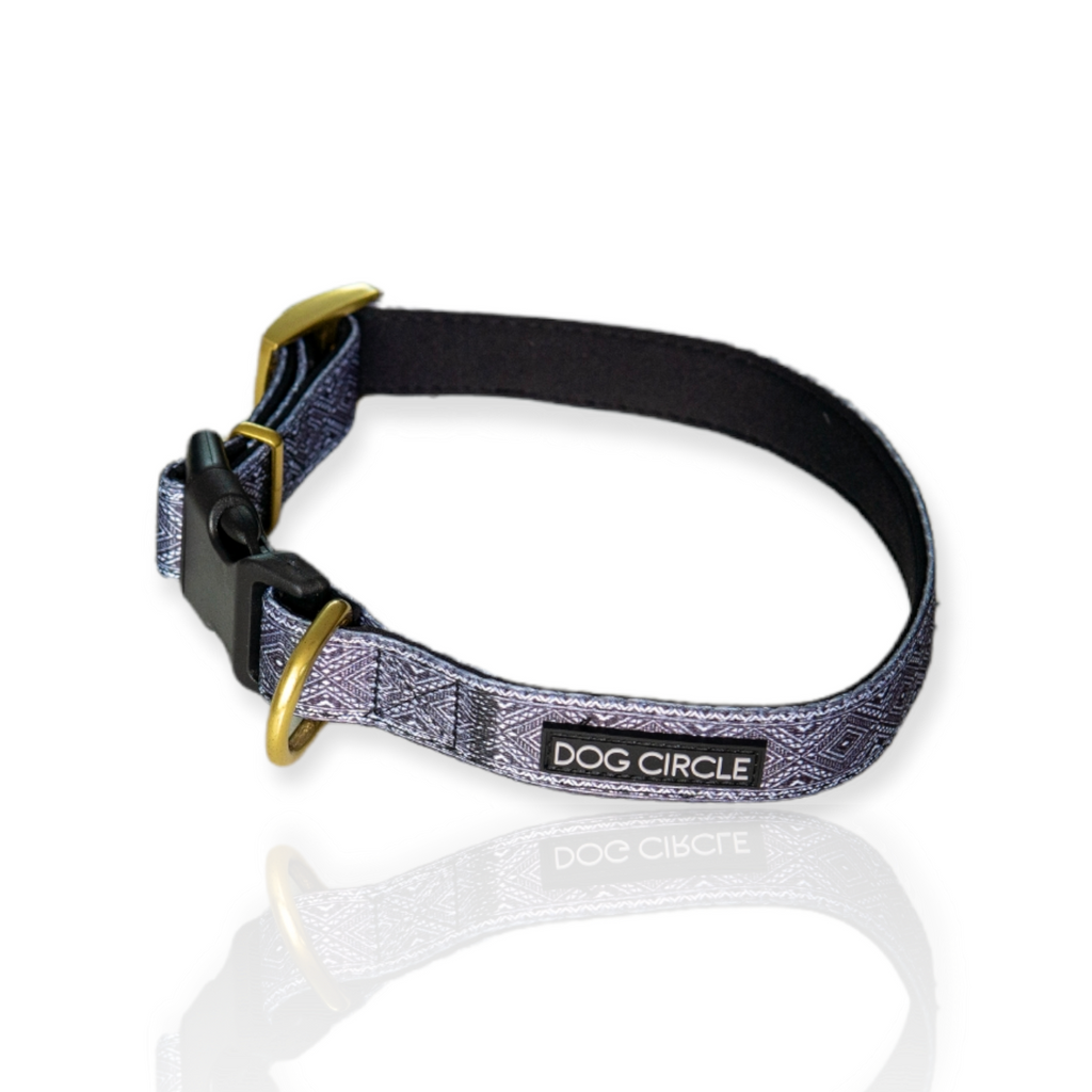 SPIRIT COLLAR