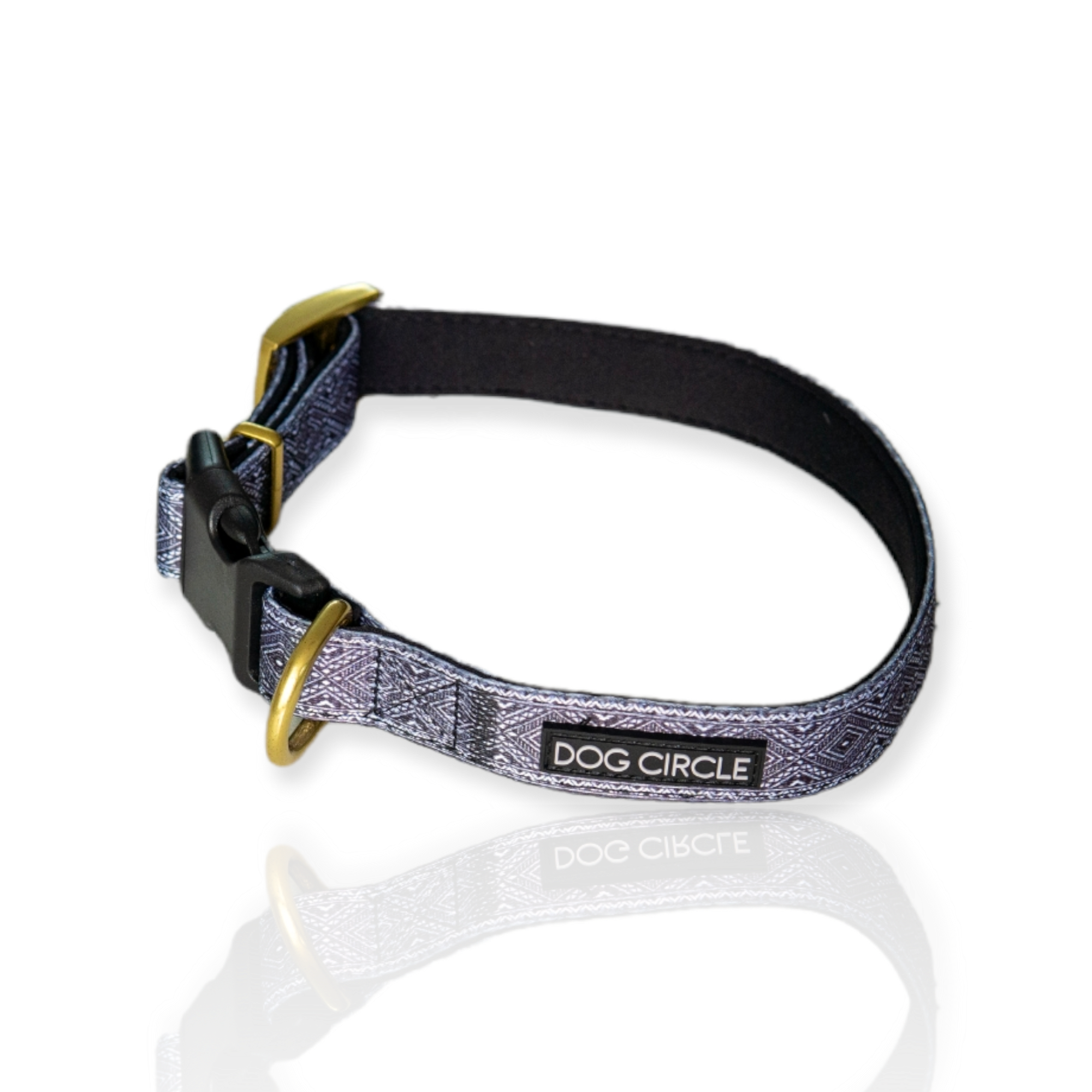SPIRIT COLLAR