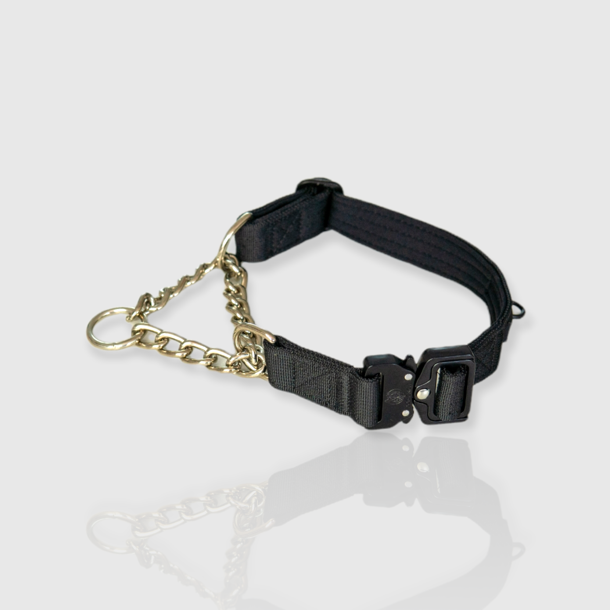 EVERYDAY MARTINGDALE COLLAR