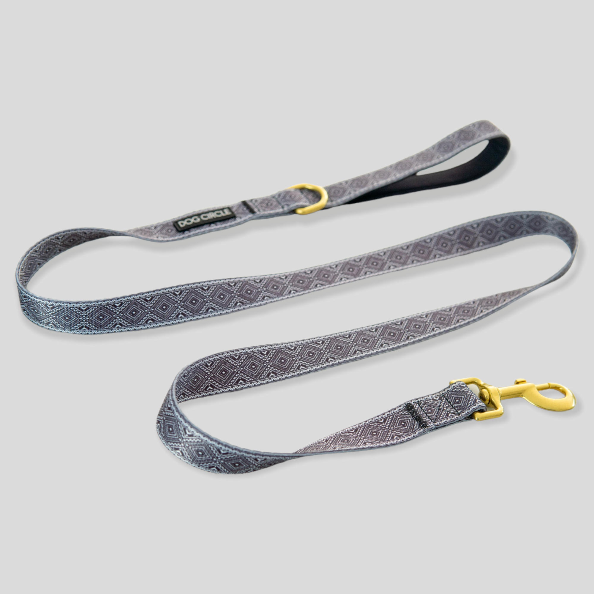 SPIRIT LEASH