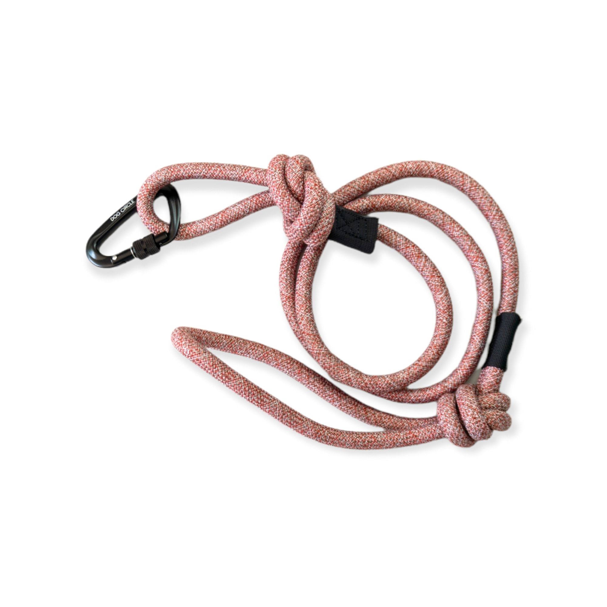 ROPE LEASH (single handle)
