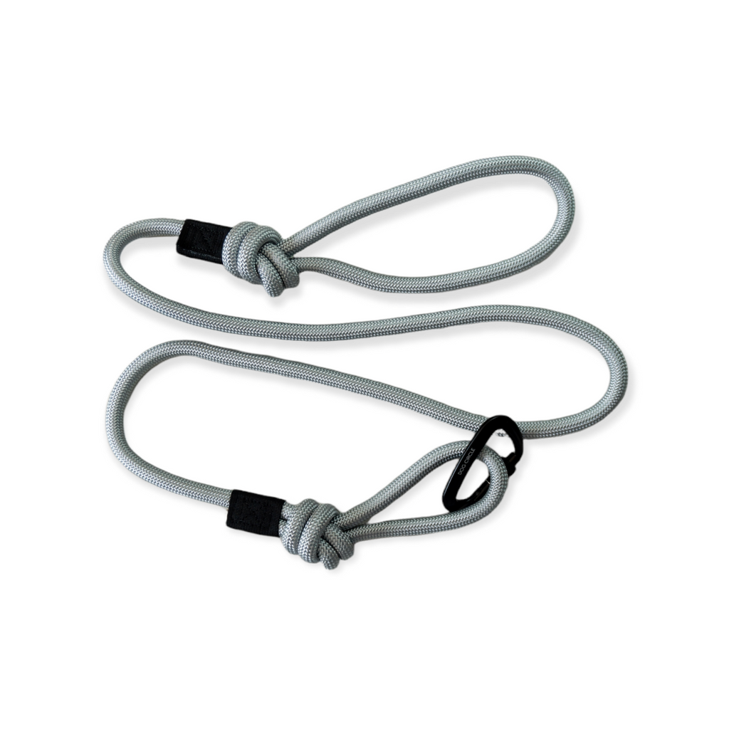 ROPE LEASH (single handle)