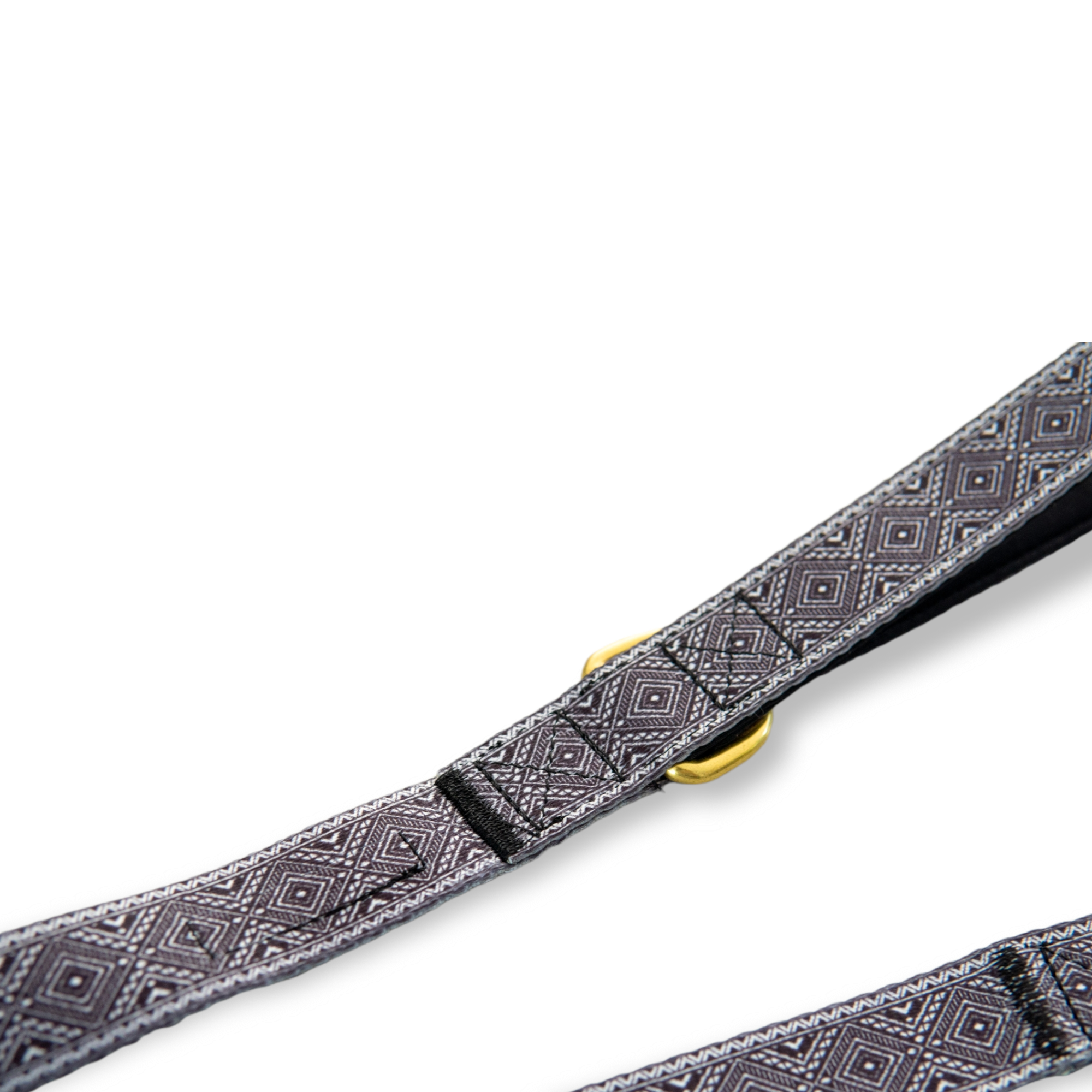 SPIRIT LEASH