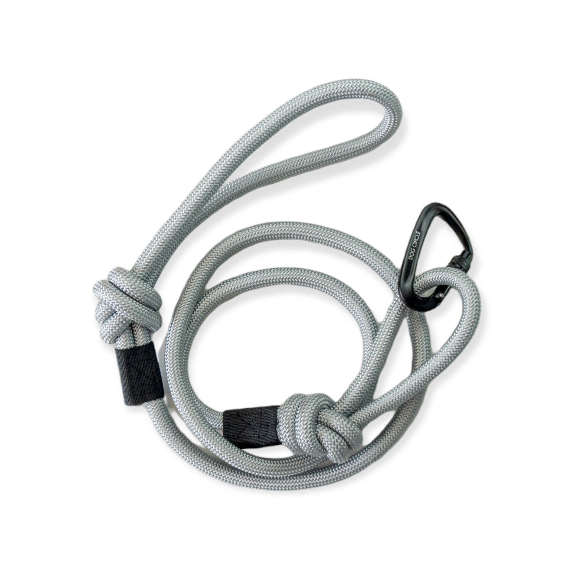 ROPE LEASH (single handle)