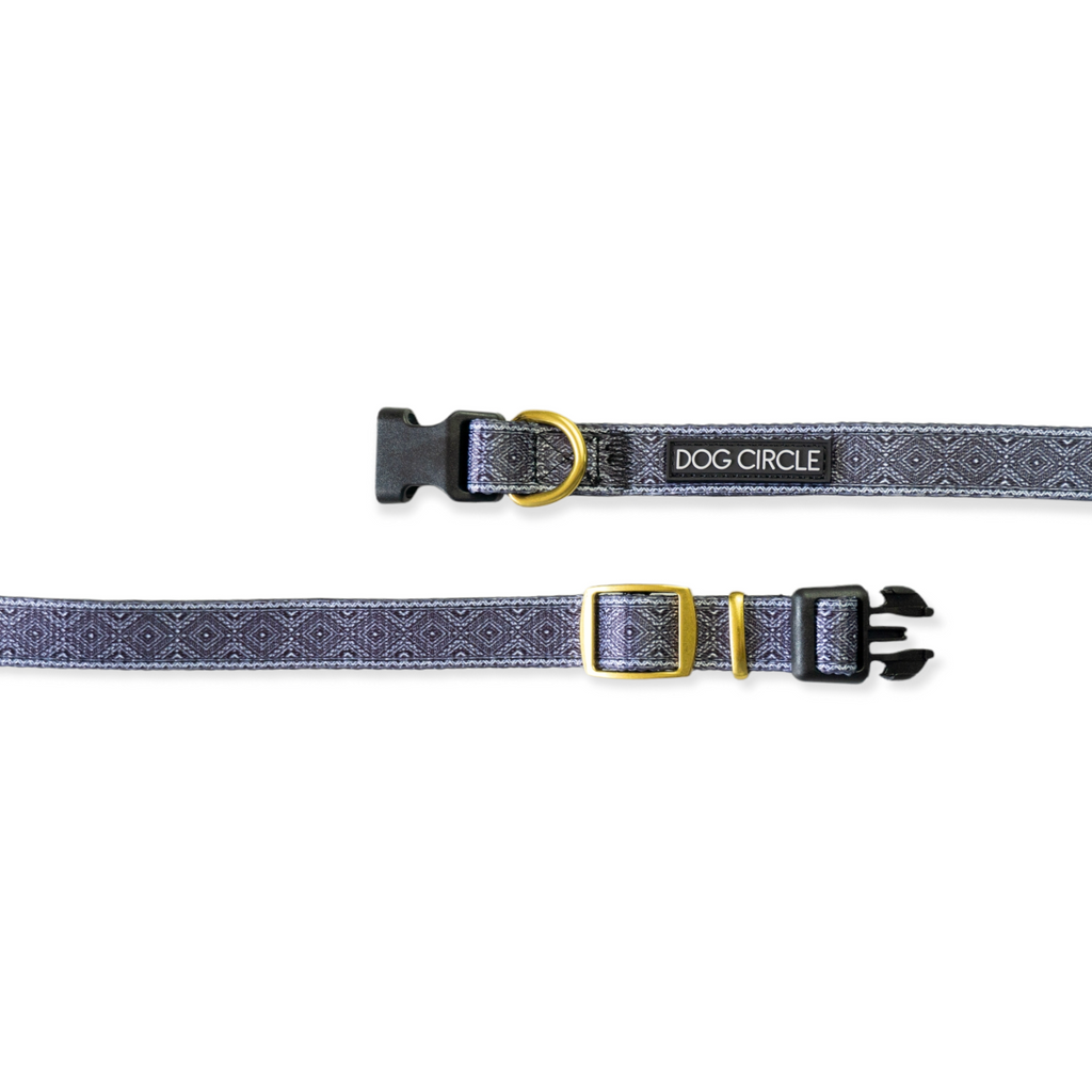 SPIRIT COLLAR