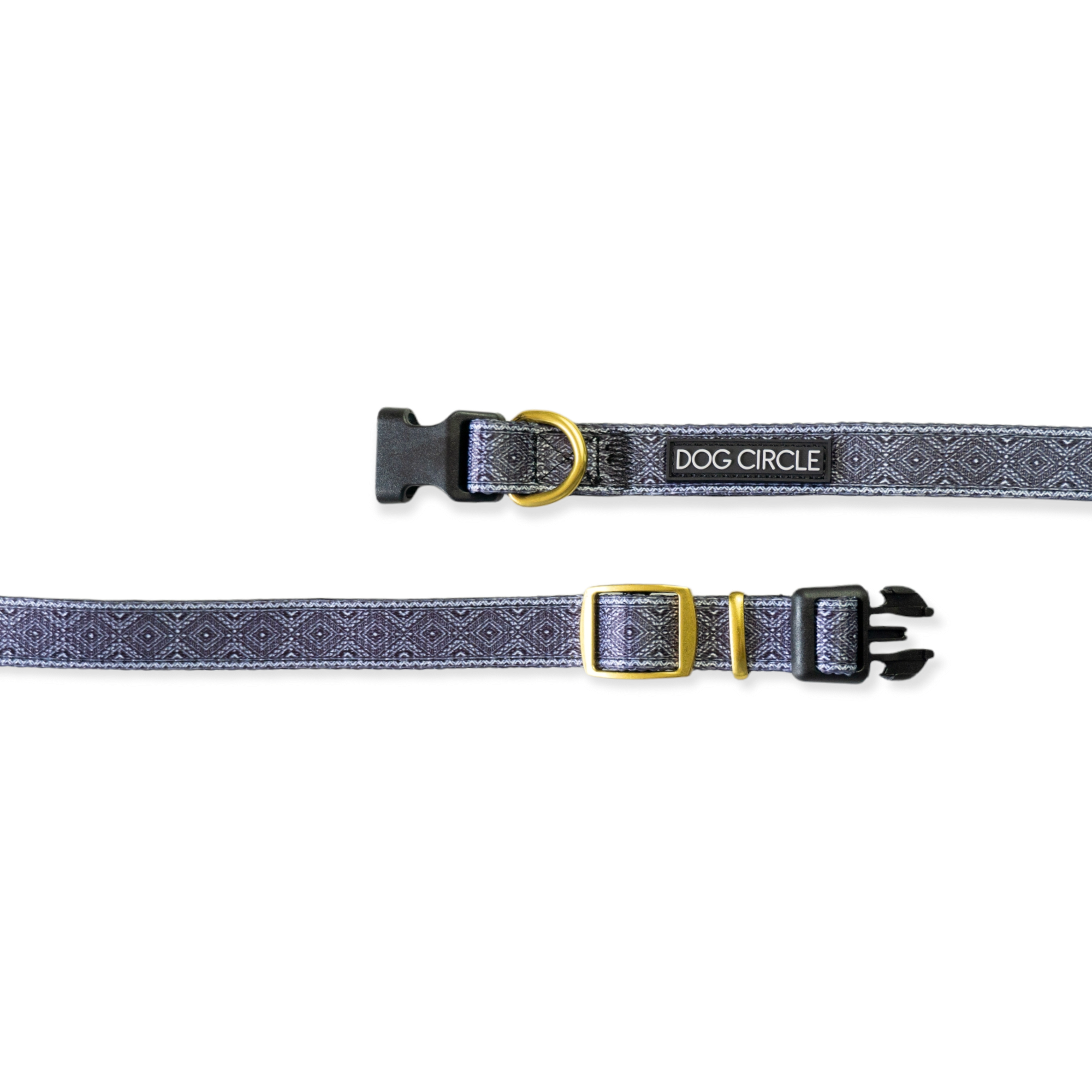 SPIRIT COLLAR