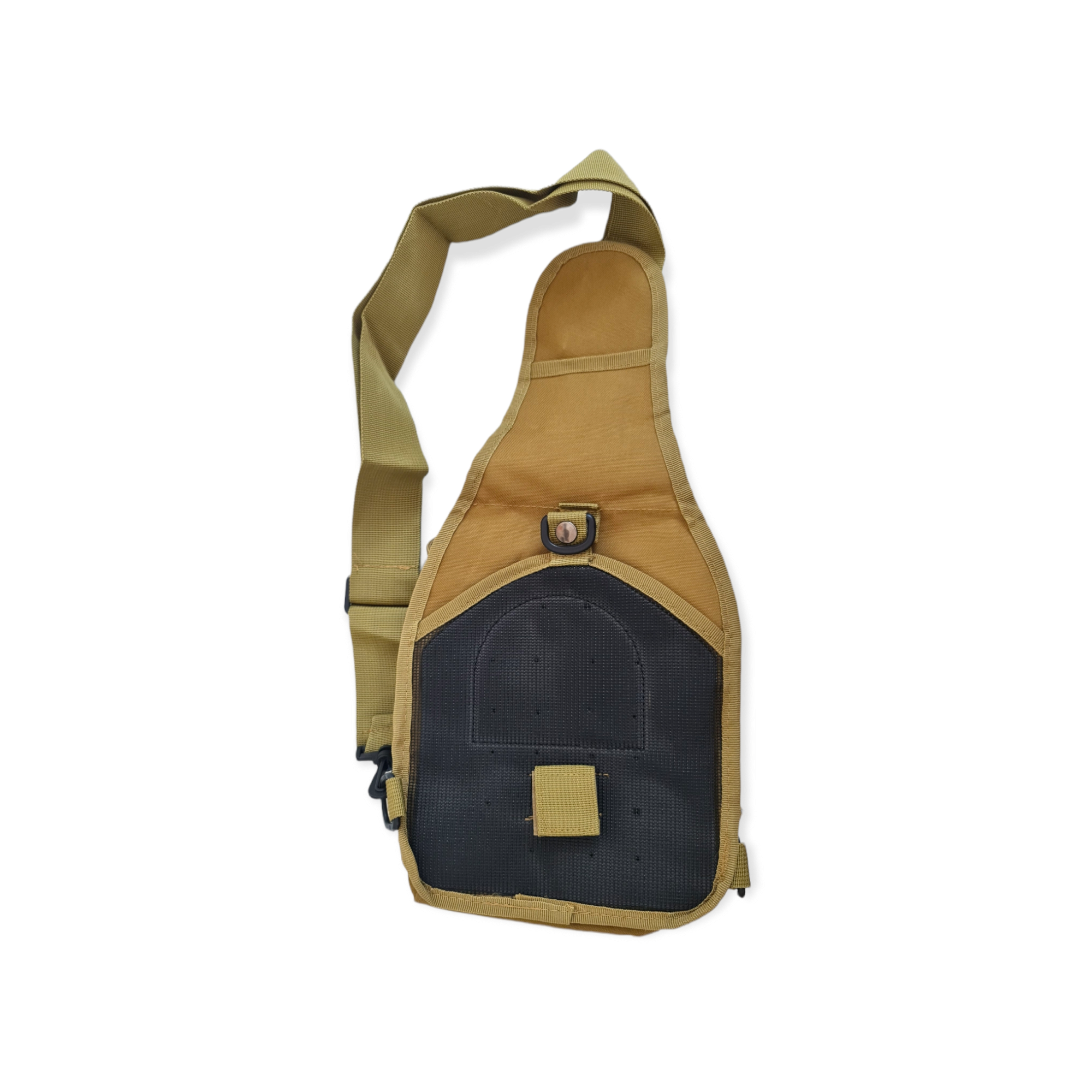 EXPLORER BAG