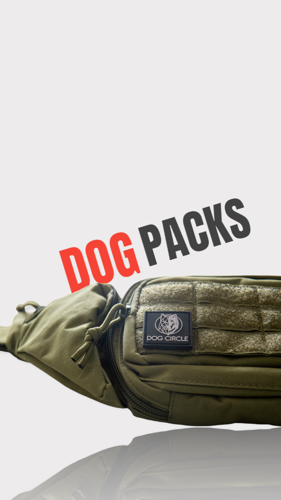 EXPLORER PACK