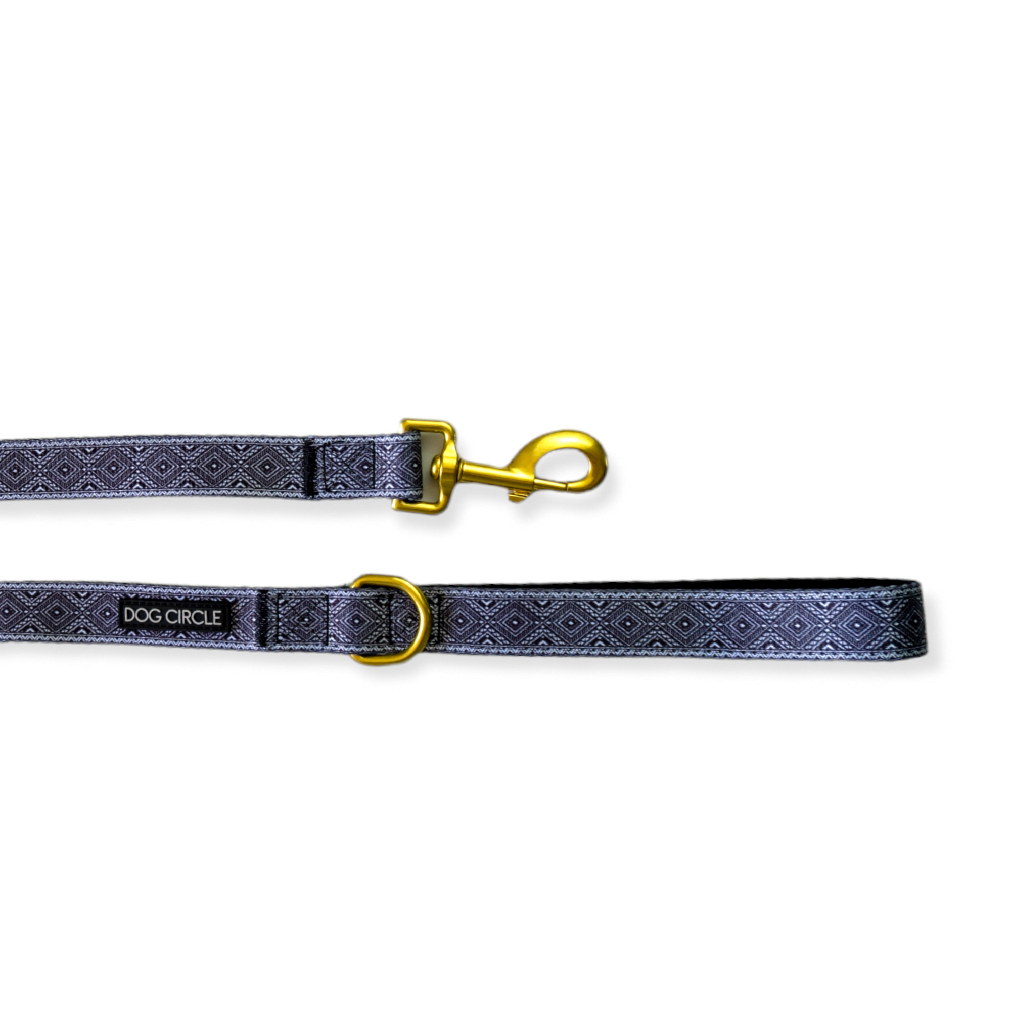 SPIRIT LEASH
