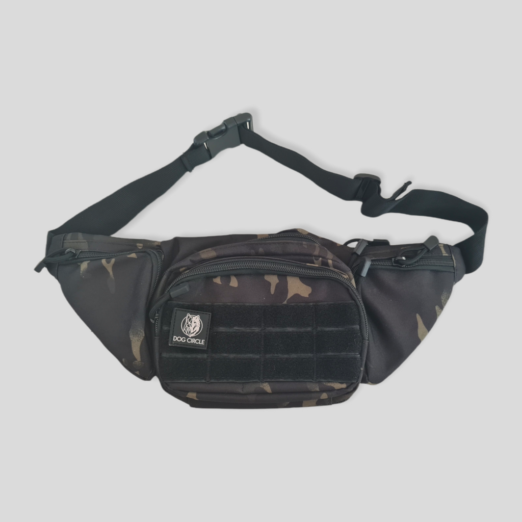 EXPLORER PACK