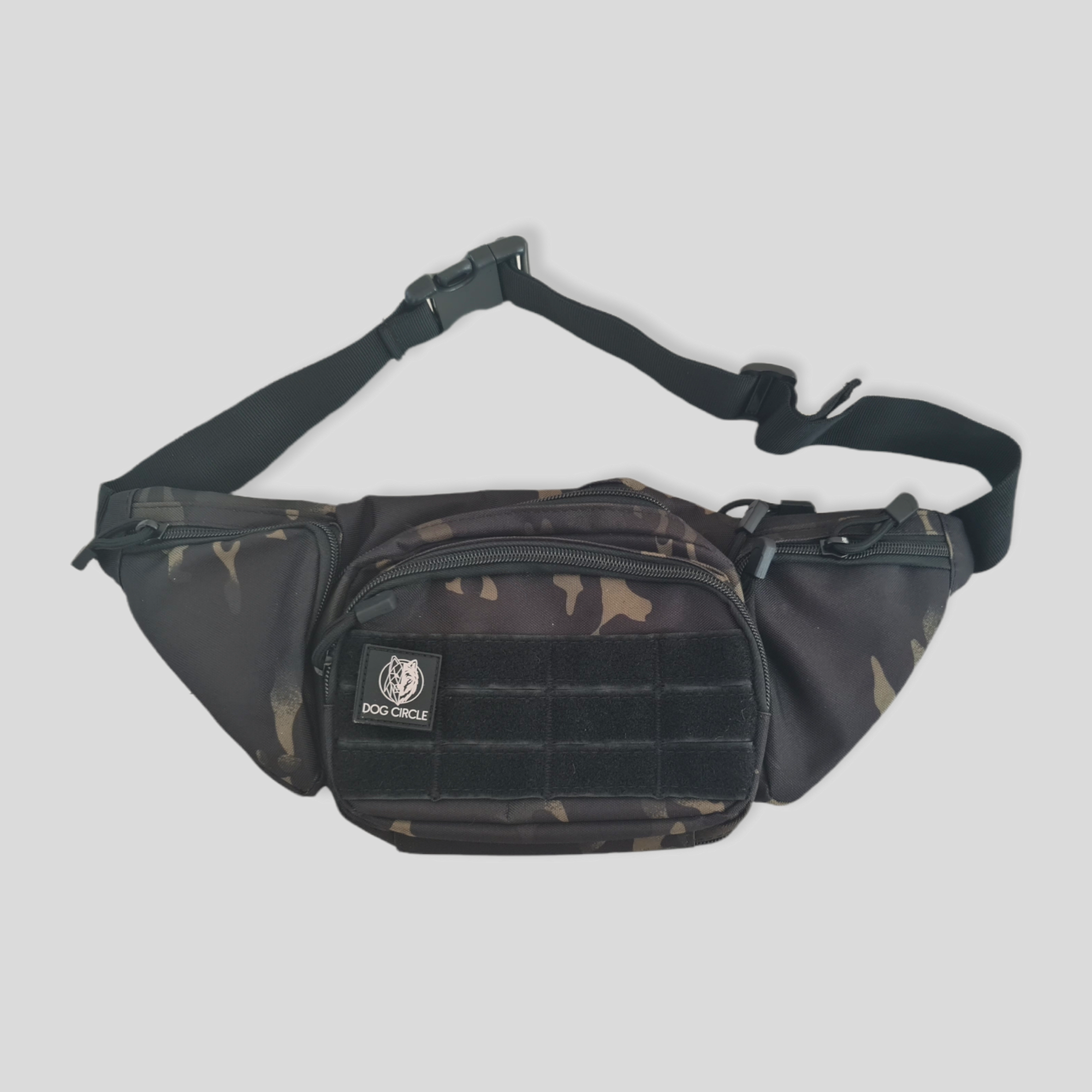 EXPLORER PACK