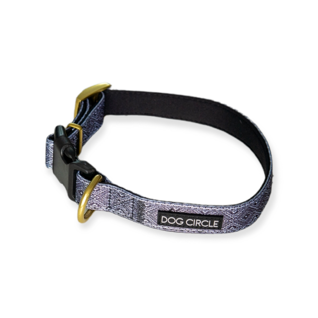 SPIRIT COLLECTION BUNDLE