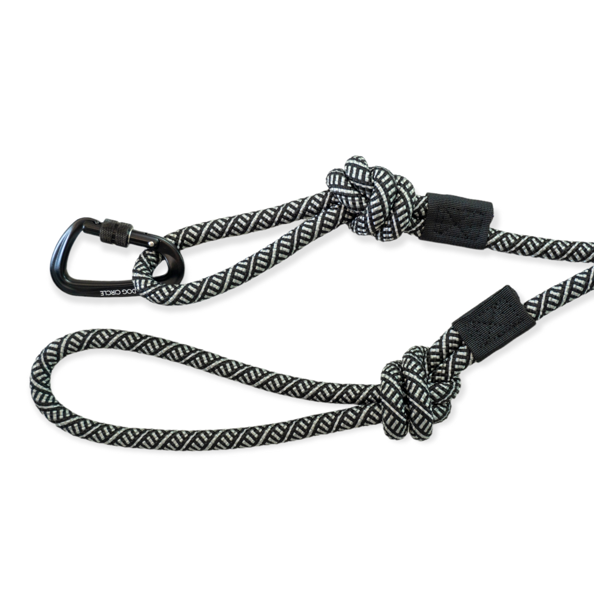 ROPE LEASH (single handle)