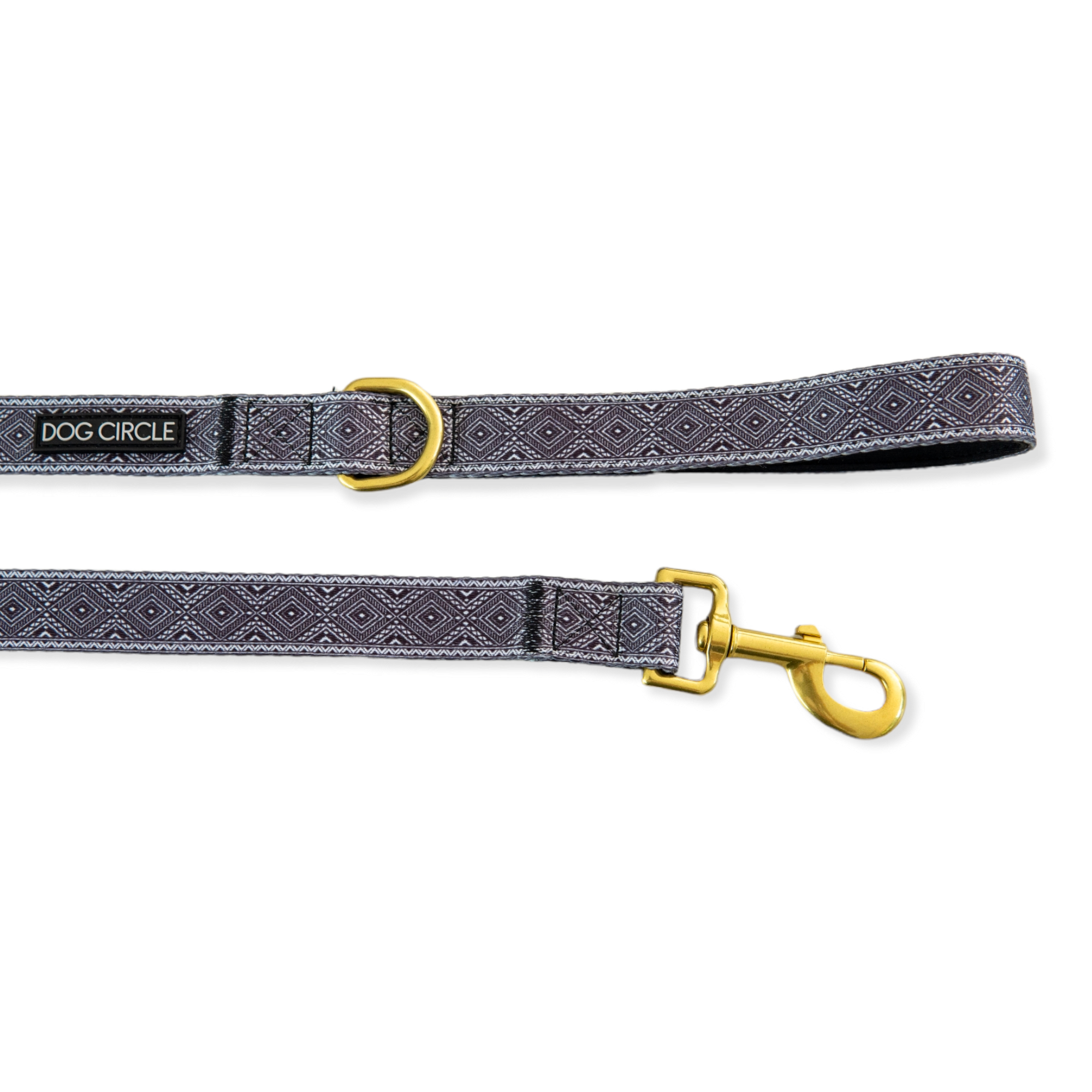 SPIRIT LEASH