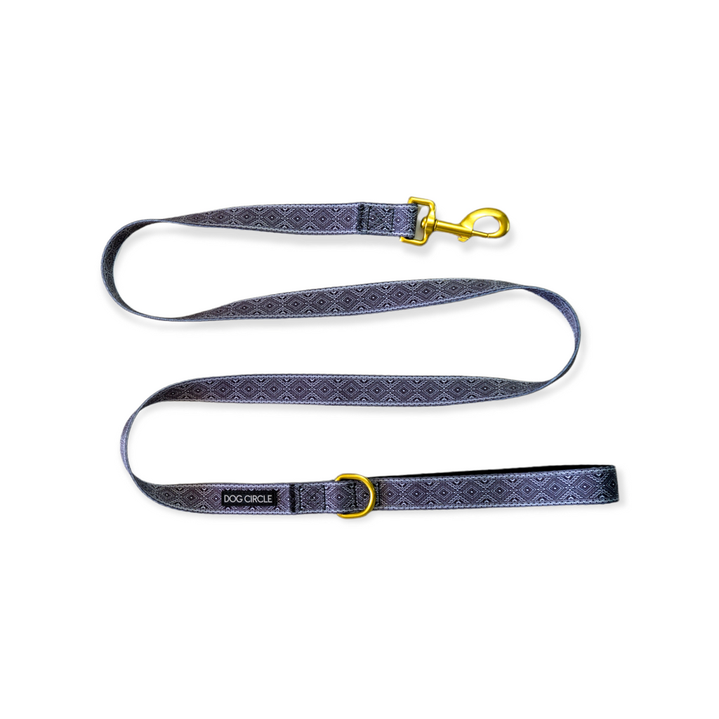 SPIRIT LEASH