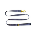 SPIRIT LEASH