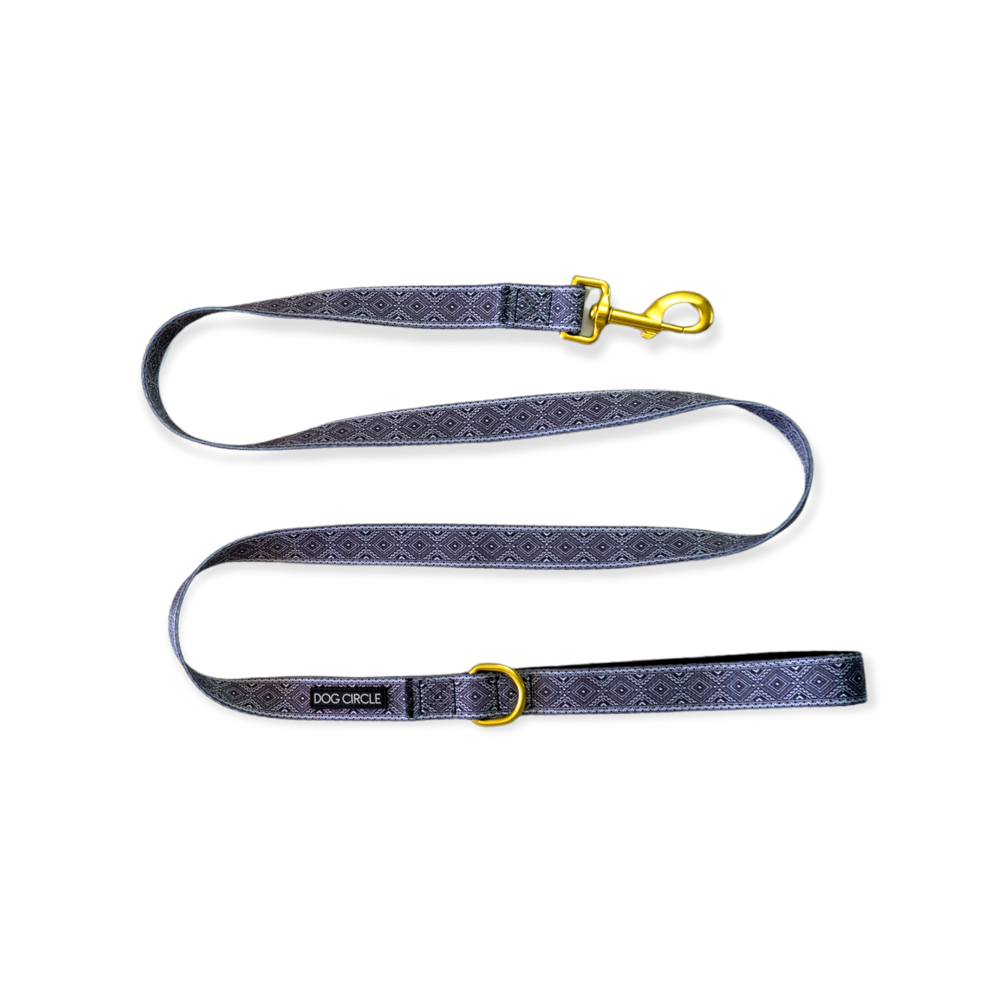 SPIRIT LEASH
