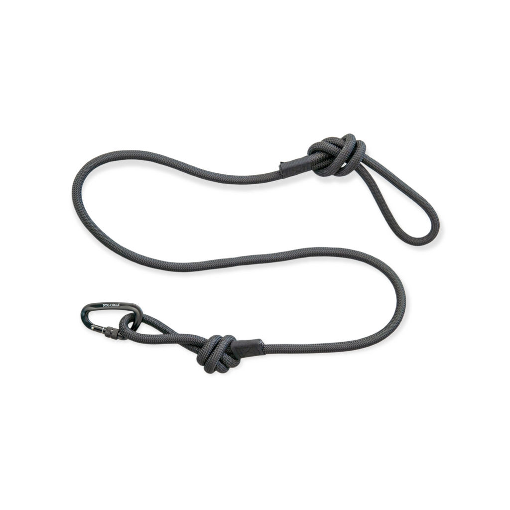 ROPE LEASH (single handle)