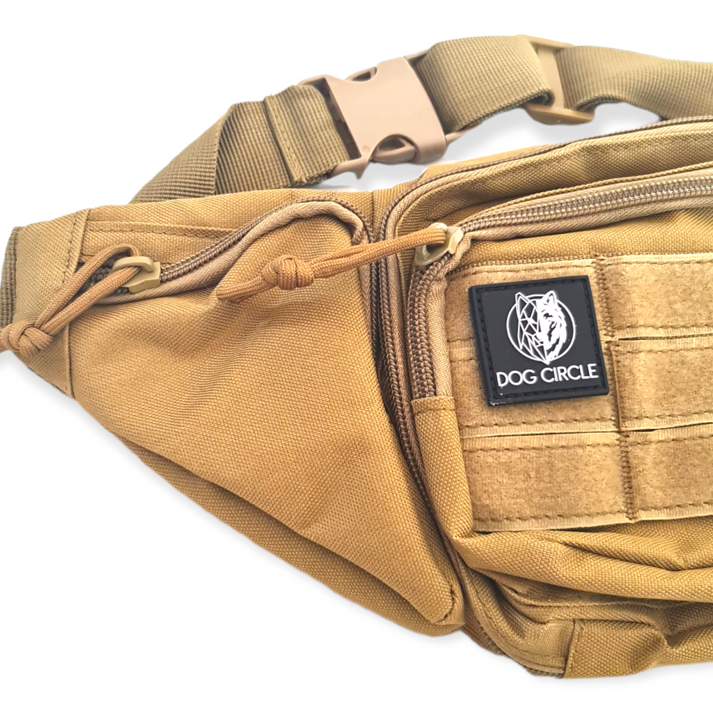 EXPLORER PACK