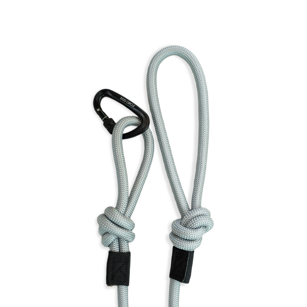 ROPE LEASH (single handle)