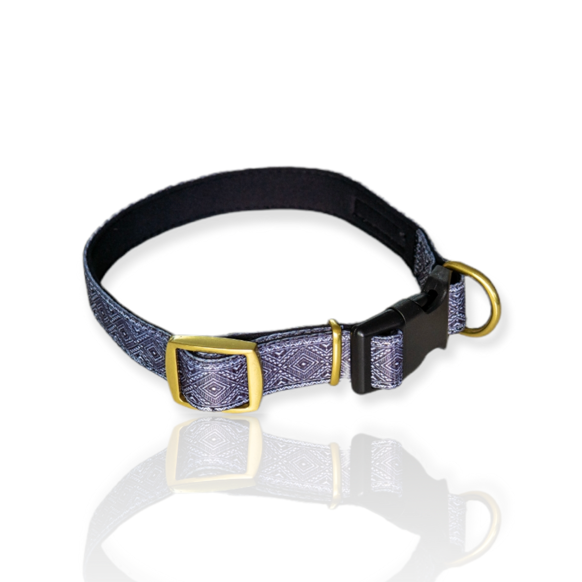 SPIRIT COLLAR