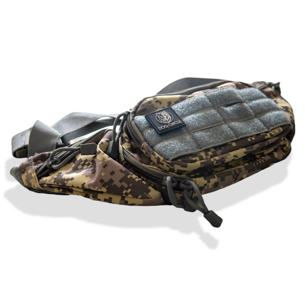 EXPLORER PACK