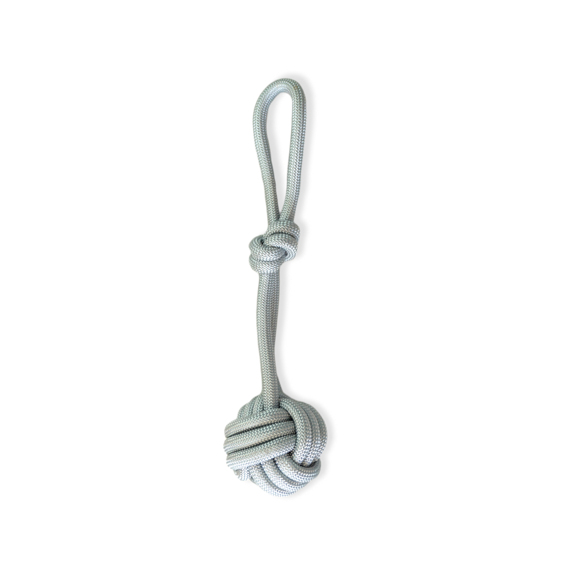 ROPE BALL TOY