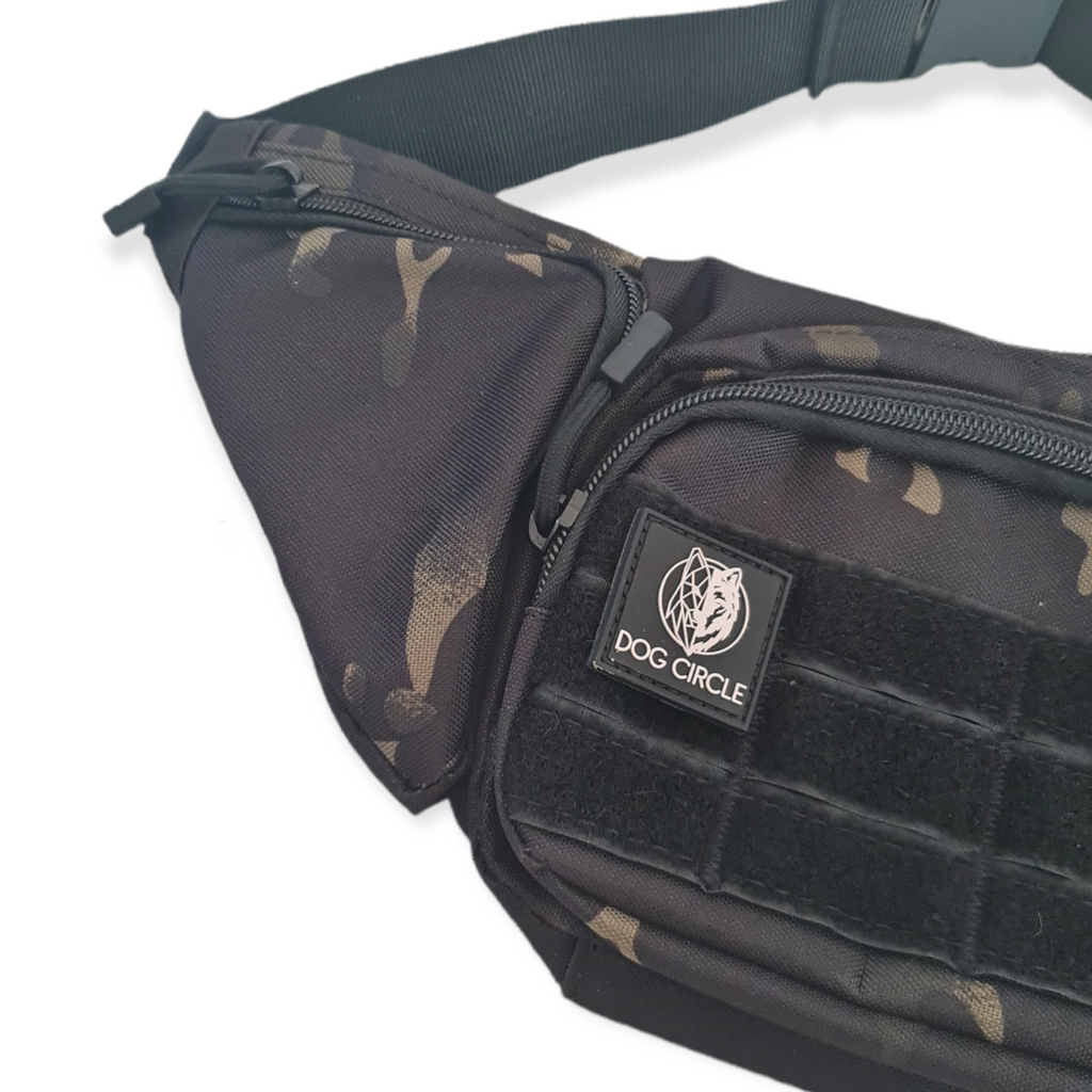 EXPLORER PACK