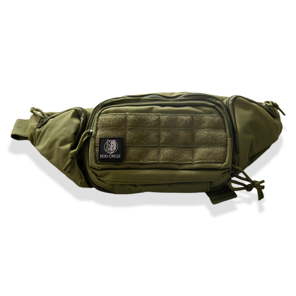 EXPLORER PACK