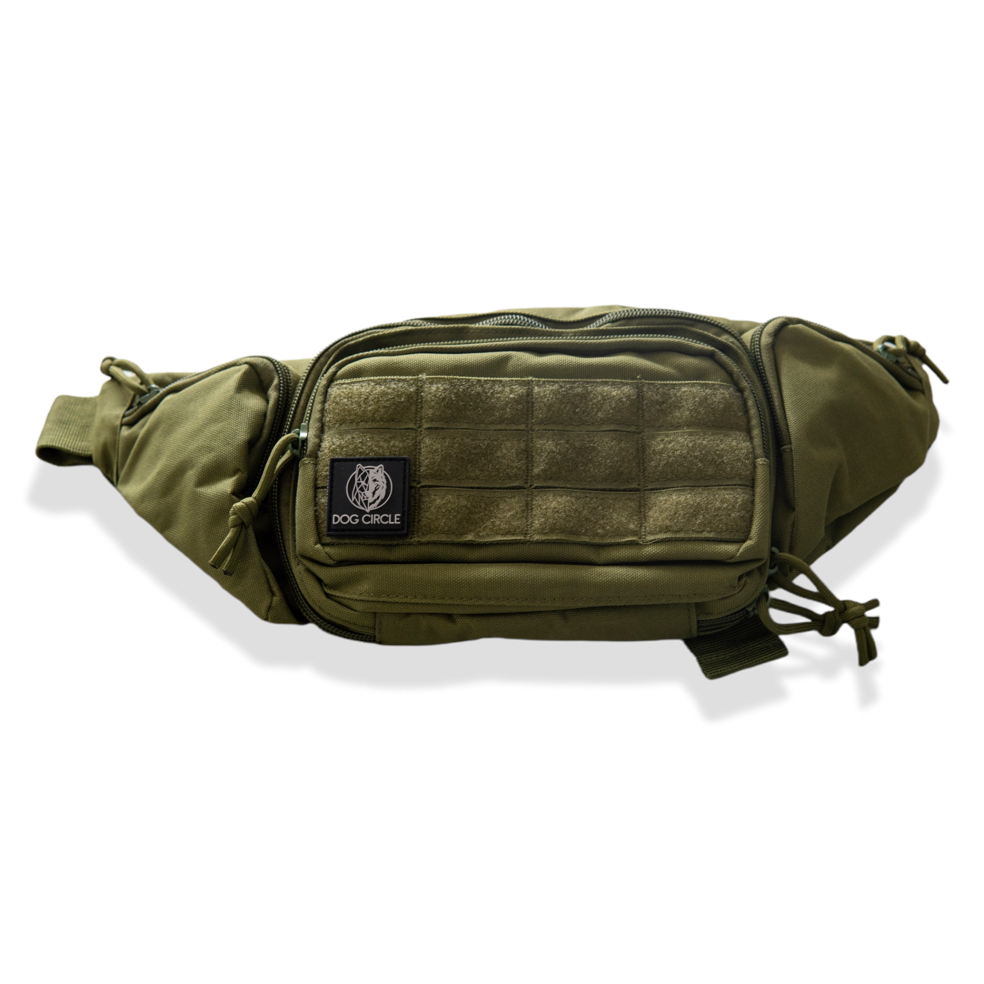 EXPLORER PACK